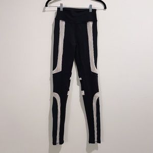 [NEW] ALO YOGA Leggings